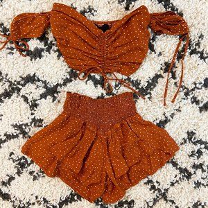 Blue Life Festival Set